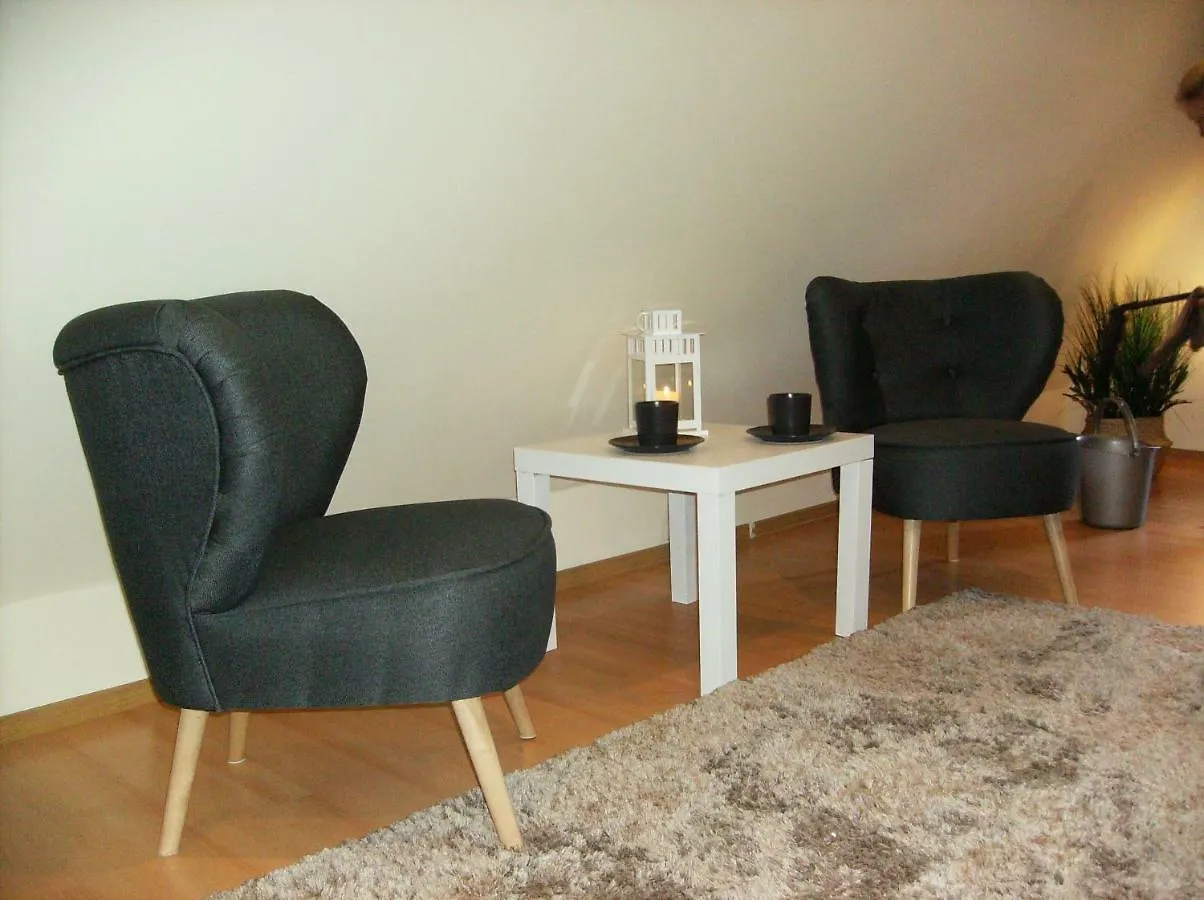 Apartamenty Domek Mysliwski Karpacz 0*,  Polen