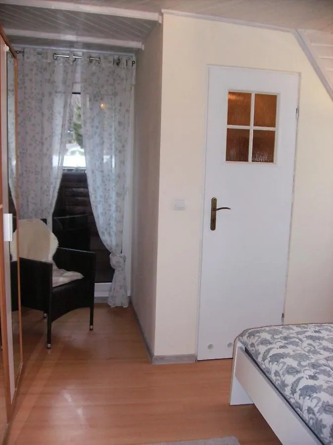 Apartment Apartamenty Domek Mysliwski Karpacz Polen
