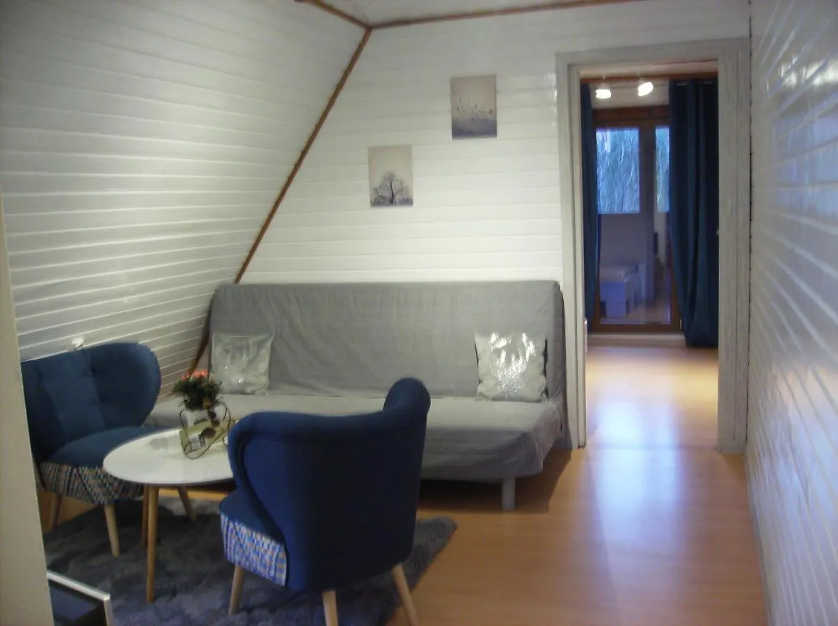 Apartamenty Domek Mysliwski Karpacz Apartment